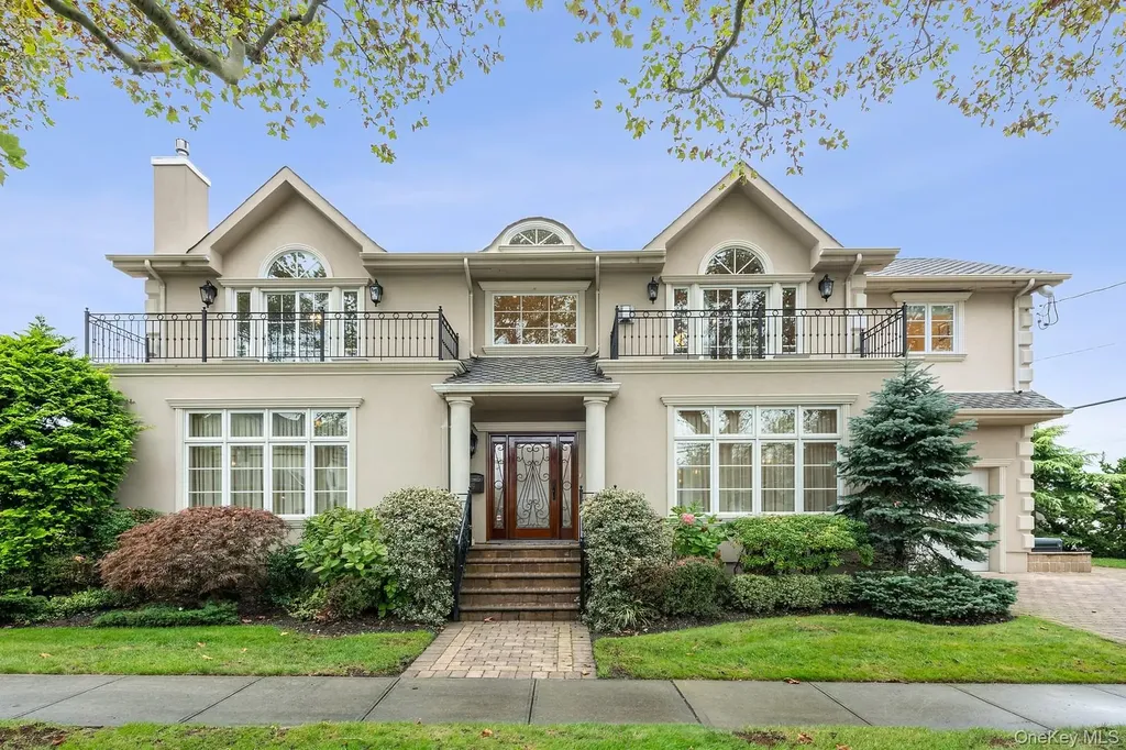 83 Ithaca Avenue Atlantic Beach NY 11509