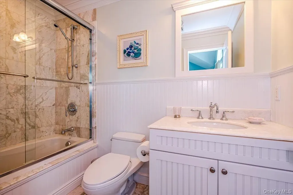 83 Ithaca Avenue Atlantic Beach NY 11509