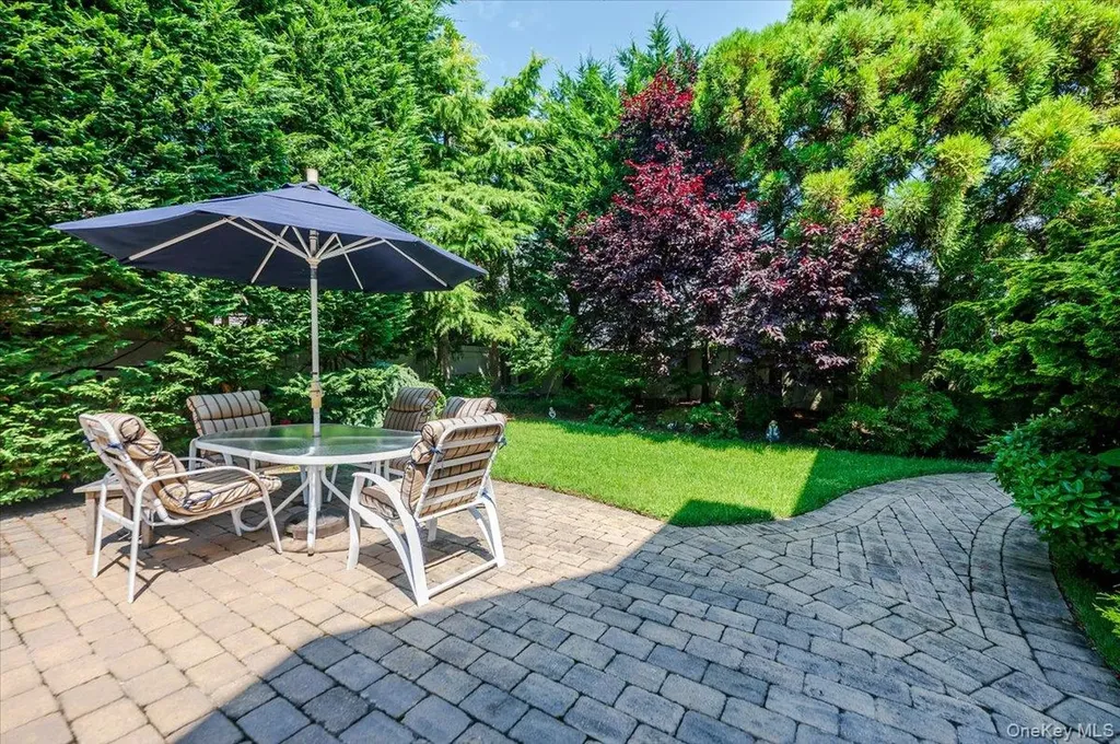 83 Ithaca Avenue Atlantic Beach NY 11509