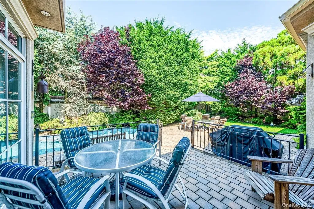 83 Ithaca Avenue Atlantic Beach NY 11509