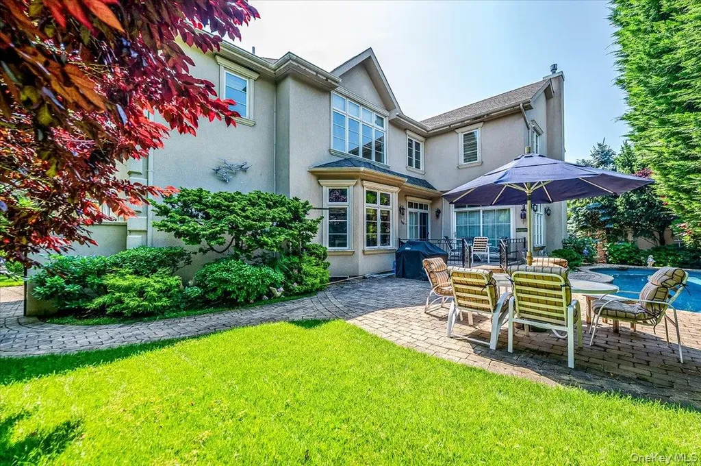 83 Ithaca Avenue Atlantic Beach NY 11509