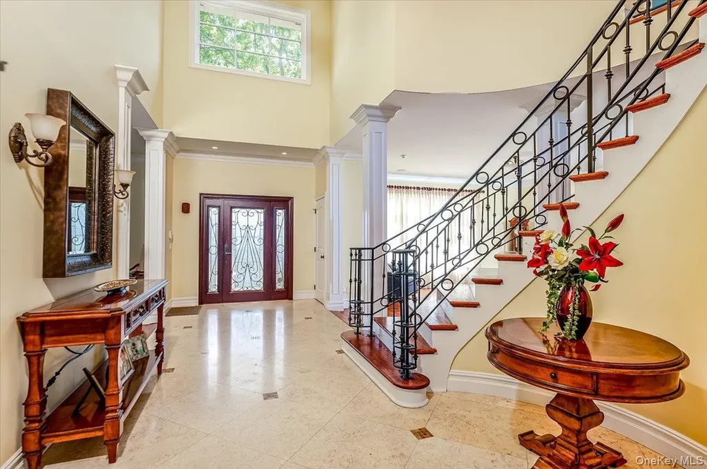 83 Ithaca Avenue Atlantic Beach NY 11509