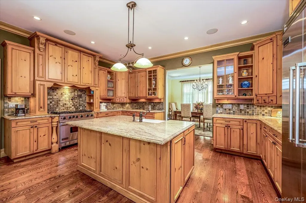 83 Ithaca Avenue Atlantic Beach NY 11509