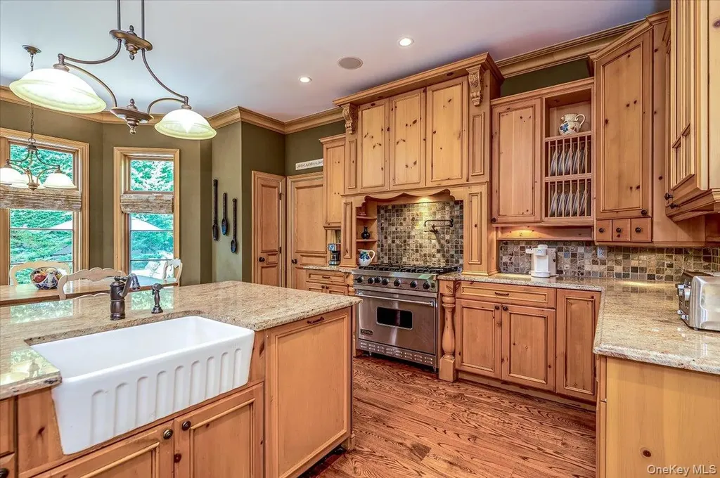 83 Ithaca Avenue Atlantic Beach NY 11509