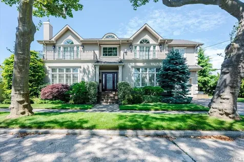 83 Ithaca Avenue Atlantic Beach NY 11509