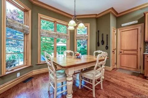 83 Ithaca Avenue Atlantic Beach NY 11509