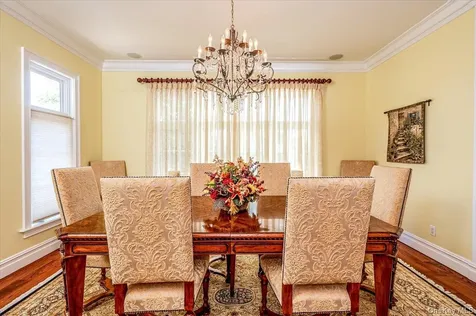 83 Ithaca Avenue Atlantic Beach NY 11509