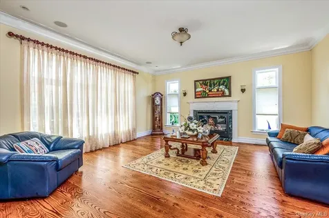 83 Ithaca Avenue Atlantic Beach NY 11509