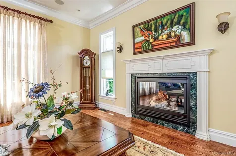 83 Ithaca Avenue Atlantic Beach NY 11509