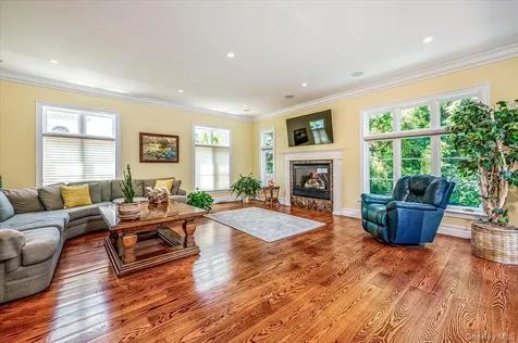 83 Ithaca Avenue Atlantic Beach NY 11509