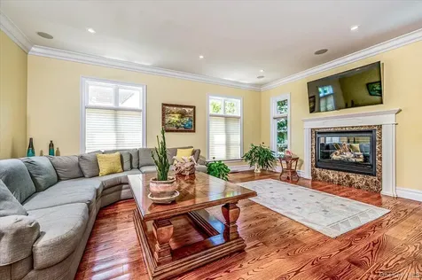 83 Ithaca Avenue Atlantic Beach NY 11509