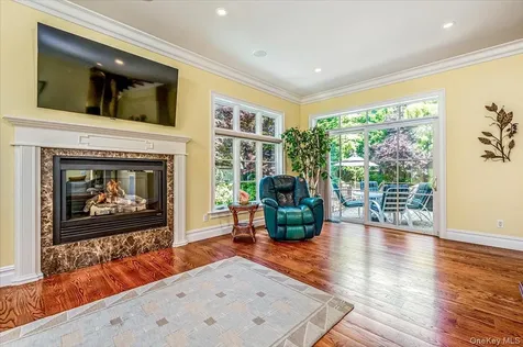 83 Ithaca Avenue Atlantic Beach NY 11509