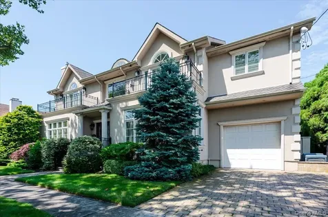 83 Ithaca Avenue Atlantic Beach NY 11509