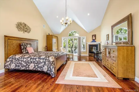 83 Ithaca Avenue Atlantic Beach NY 11509