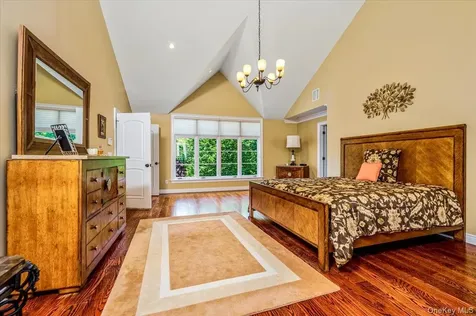 83 Ithaca Avenue Atlantic Beach NY 11509