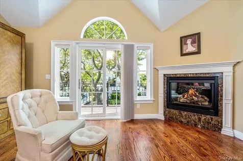 83 Ithaca Avenue Atlantic Beach NY 11509