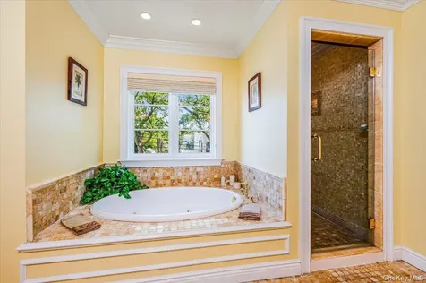 83 Ithaca Avenue Atlantic Beach NY 11509