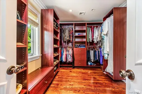 83 Ithaca Avenue Atlantic Beach NY 11509