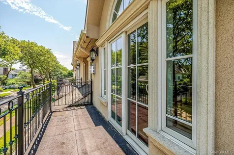 83 Ithaca Avenue Atlantic Beach NY 11509