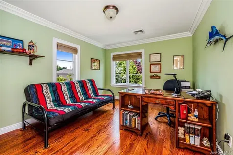 83 Ithaca Avenue Atlantic Beach NY 11509