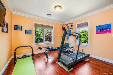 83 Ithaca Avenue Atlantic Beach NY 11509