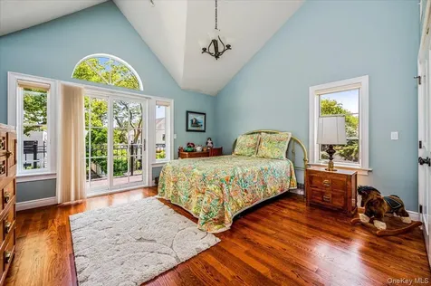 83 Ithaca Avenue Atlantic Beach NY 11509