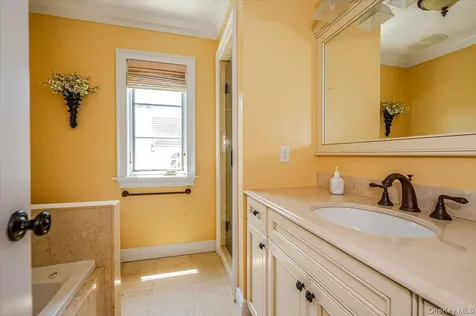 83 Ithaca Avenue Atlantic Beach NY 11509