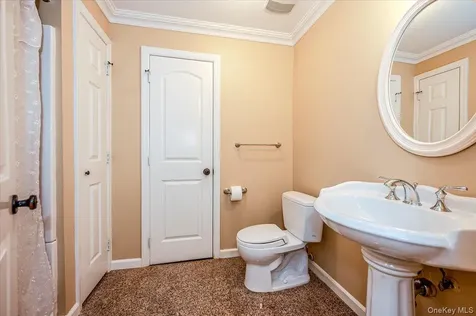 83 Ithaca Avenue Atlantic Beach NY 11509