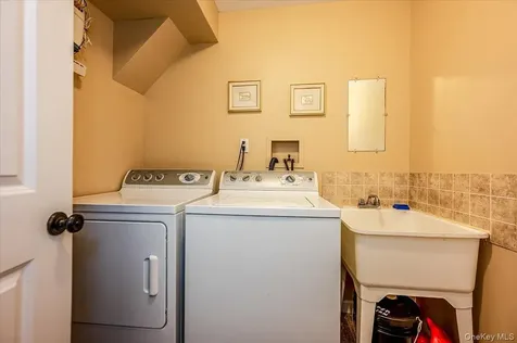 83 Ithaca Avenue Atlantic Beach NY 11509