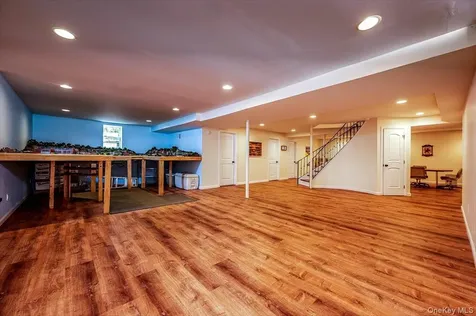 83 Ithaca Avenue Atlantic Beach NY 11509