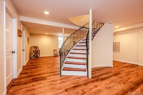 83 Ithaca Avenue Atlantic Beach NY 11509