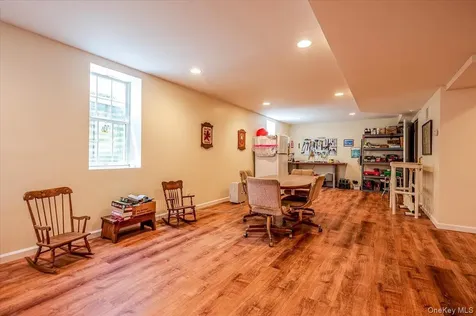 83 Ithaca Avenue Atlantic Beach NY 11509