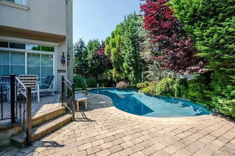 83 Ithaca Avenue Atlantic Beach NY 11509