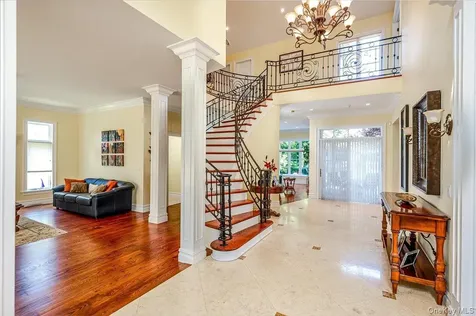 83 Ithaca Avenue Atlantic Beach NY 11509