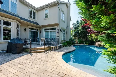 83 Ithaca Avenue Atlantic Beach NY 11509