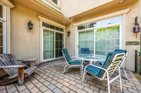 83 Ithaca Avenue Atlantic Beach NY 11509