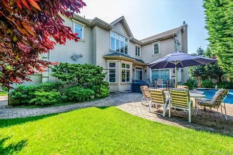 83 Ithaca Avenue Atlantic Beach NY 11509