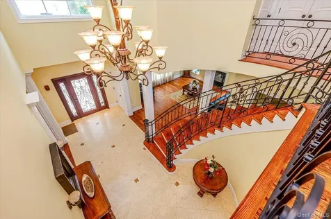 83 Ithaca Avenue Atlantic Beach NY 11509