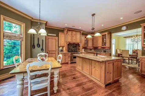 83 Ithaca Avenue Atlantic Beach NY 11509