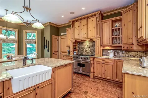 83 Ithaca Avenue Atlantic Beach NY 11509