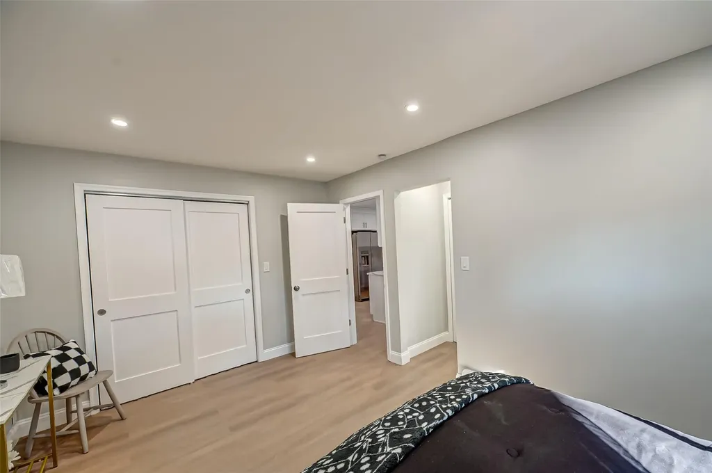 17 Aldin Lane Levittown NY 11756