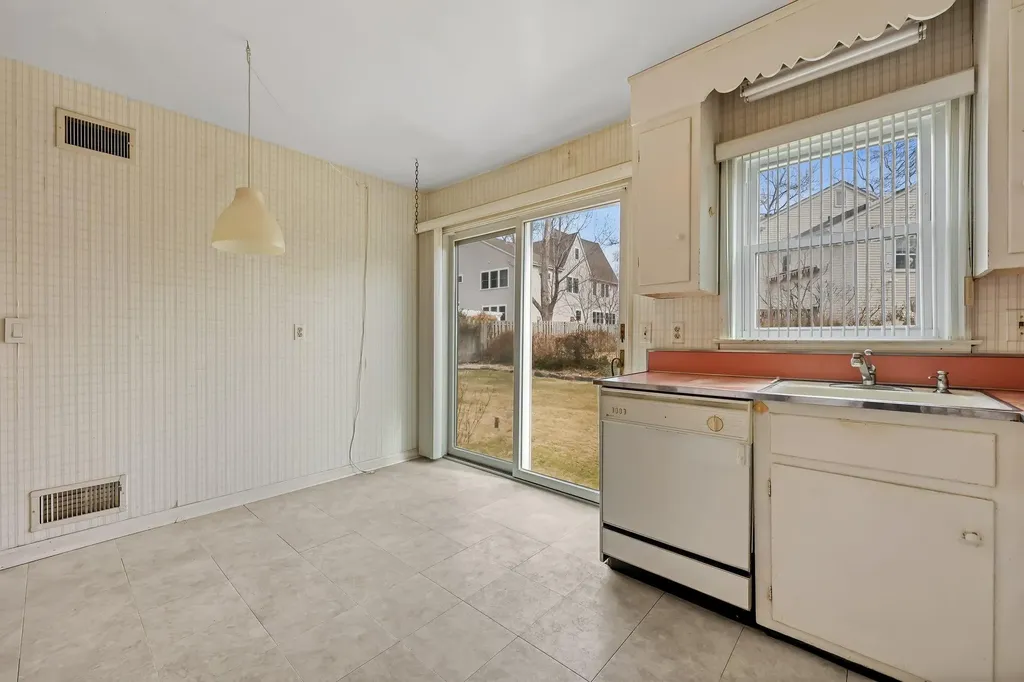 41 Carthage Road Scarsdale NY 10583