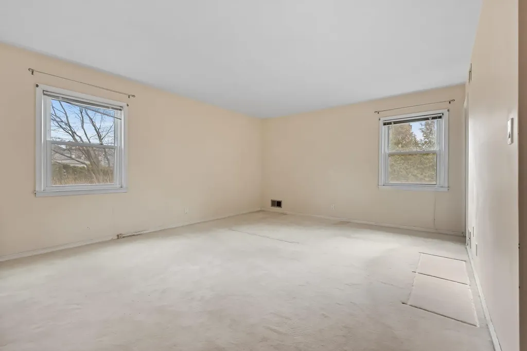 41 Carthage Road Scarsdale NY 10583