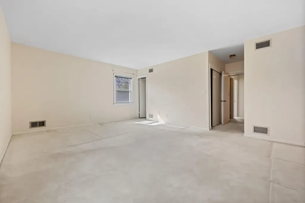 41 Carthage Road Scarsdale NY 10583
