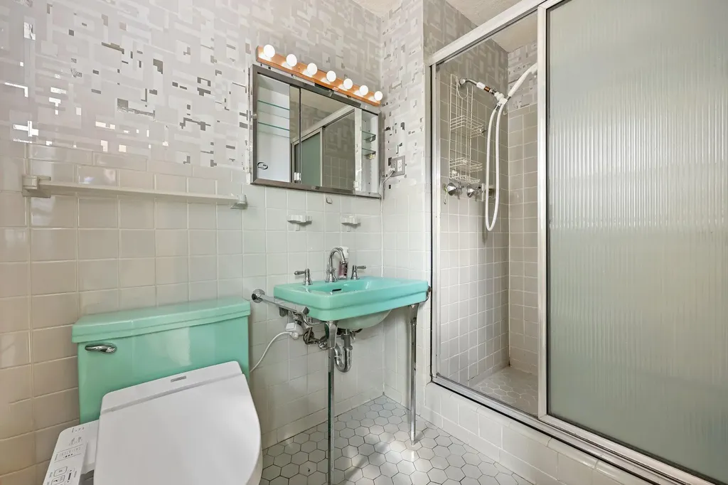 41 Carthage Road Scarsdale NY 10583