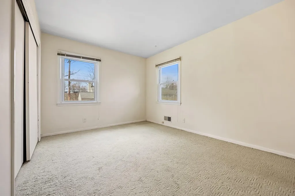 41 Carthage Road Scarsdale NY 10583