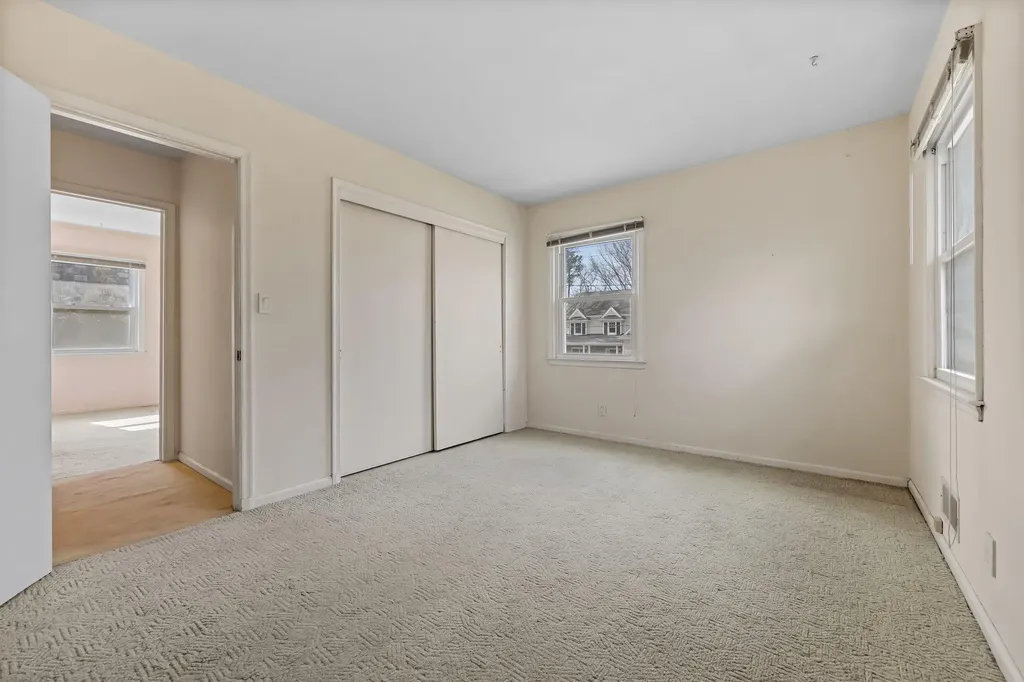 41 Carthage Road Scarsdale NY 10583