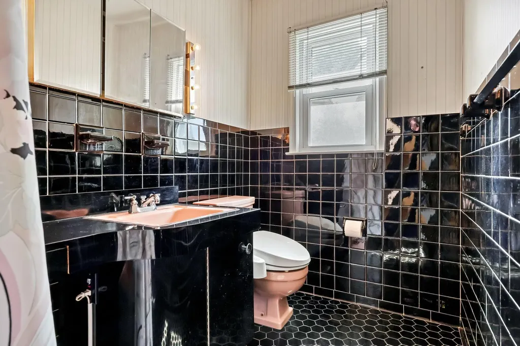 41 Carthage Road Scarsdale NY 10583