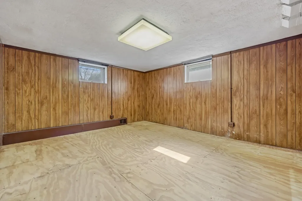 41 Carthage Road Scarsdale NY 10583