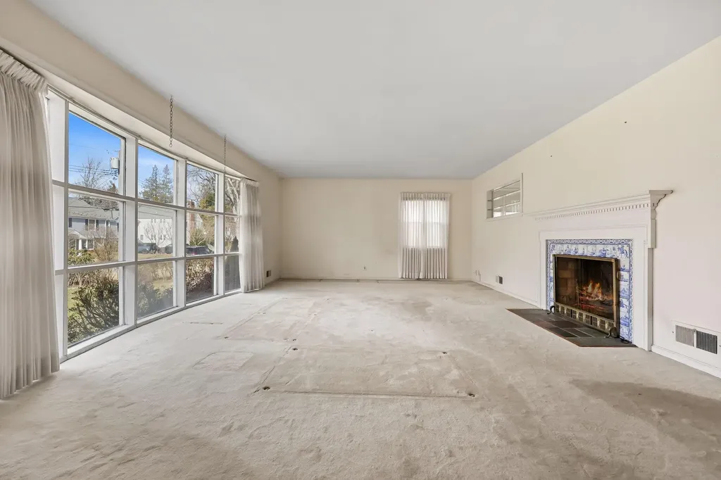 41 Carthage Road Scarsdale NY 10583
